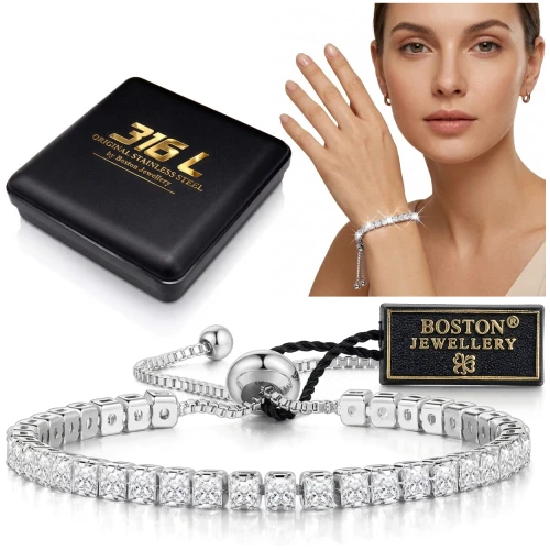 SREBRNA-BRANSOLETKA-DAMSKA-Z-CYRKONIAMI-TENISOWA-REGULOWANA-KRYSZTAŁY-18K-NA-PREZENT-BOSTON-JEWELLERY-7.jpg