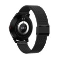 ZEGAREK-SMARTWATCH-CISNIENIOMIERZ-EKG-PULSOMETR-KROKOMIERZ-ANDROID-IPHONE-SAMSUNG.jpg