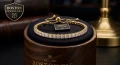 ZLOTA-BRANSOLETKA-DAMSKA-Z-CYRKONIAMI-TENISOWA-REGULOWANA-KRYSZTAŁY-18K-NA-PREZENT-BOSTON-JEWELLERY.png