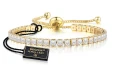 ZLOTA-BRANSOLETKA-DAMSKA-Z-CYRKONIAMI-TENISOWA-REGULOWANA-KRYSZTAŁY-18K-NA-PREZENT-BOSTON-JEWELLERY-2.png