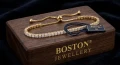 ZLOTA-BRANSOLETKA-DAMSKA-Z-CYRKONIAMI-TENISOWA-REGULOWANA-KRYSZTAŁY-18K-NA-PREZENT-BOSTON-JEWELLERY-5.png