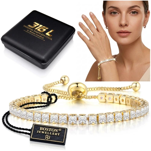 ZLOTA-BRANSOLETKA-DAMSKA-Z-CYRKONIAMI-TENISOWA-REGULOWANA-KRYSZTAŁY-18K-NA-PREZENT-BOSTON-JEWELLERY-7.jpg
