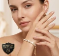 ZLOTA-BRANSOLETKA-DAMSKA-Z-CYRKONIAMI-TENISOWA-REGULOWANA-KRYSZTAŁY-18K-NA-PREZENT-BOSTON-JEWELLERY-6.png