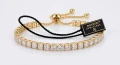 ZLOTA-BRANSOLETKA-DAMSKA-Z-CYRKONIAMI-TENISOWA-REGULOWANA-KRYSZTAŁY-18K-NA-PREZENT-BOSTON-JEWELLERY-3.png