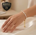 ZLOTA-BRANSOLETKA-DAMSKA-Z-CYRKONIAMI-TENISOWA-REGULOWANA-KRYSZTAŁY-18K-NA-PREZENT-BOSTON-JEWELLERY-4.png