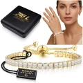 ZLOTA-BRANSOLETKA-DAMSKA-Z-CYRKONIAMI-TENISOWA-REGULOWANA-KRYSZTAŁY-18K-NA-PREZENT-BOSTON-JEWELLERY-7.jpg