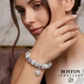 SREBRNA-BRANSOLETKA-DAMSKA-MODULOWA-Z-CHARMSAMI-SERCE-REGULOWANA-GOTOWY-ZESTAW-NA-PREZENT-BOSTON-JEWELLERY-3.png