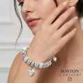 SREBRNA-BRANSOLETKA-DAMSKA-MODULOWA-Z-CHARMSAMI-SERCE-REGULOWANA-GOTOWY-ZESTAW-NA-PREZENT-BOSTON-JEWELLERY-4.png