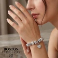 SREBRNA-BRANSOLETKA-DAMSKA-MODULOWA-Z-CHARMSAMI-SERCE-REGULOWANA-GOTOWY-ZESTAW-NA-PREZENT-BOSTON-JEWELLERY-5.png