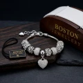 SREBRNA-BRANSOLETKA-DAMSKA-MODULOWA-Z-CHARMSAMI-SERCE-REGULOWANA-GOTOWY-ZESTAW-NA-PREZENT-BOSTON-JEWELLERY.png