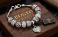 SREBRNA-BRANSOLETKA-DAMSKA-MODULOWA-Z-CHARMSAMI-SERCE-REGULOWANA-GOTOWY-ZESTAW-NA-PREZENT-BOSTON-JEWELLERY-1.png