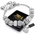 SREBRNA-BRANSOLETKA-DAMSKA-MODULOWA-Z-CHARMSAMI-SERCE-REGULOWANA-GOTOWY-ZESTAW-NA-PREZENT-BOSTON-JEWELLERY-7.jpg