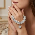 SREBRNA-BRANSOLETKA-DAMSKA-MODULOWA-Z-CHARMSAMI-SERCE-REGULOWANA-GOTOWY-ZESTAW-NA-PREZENT-BOSTON-JEWELLERY-2.png
