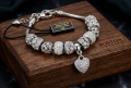 SREBRNA-BRANSOLETKA-DAMSKA-MODULOWA-Z-CHARMSAMI-SERCE-REGULOWANA-GOTOWY-ZESTAW-NA-PREZENT-BOSTON-JEWELLERY-6.png