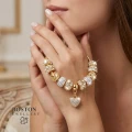 ZLOTA-BRANSOLETKA-DAMSKA-MODULOWA-Z-CHARMSAMI-SERCE-REGULOWANA-GOTOWY-ZESTAW-NA-PREZENT-BOSTON-JEWELLERY-1.png