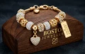 ZLOTA-BRANSOLETKA-DAMSKA-MODULOWA-Z-CHARMSAMI-SERCE-REGULOWANA-GOTOWY-ZESTAW-NA-PREZENT-BOSTON-JEWELLERY-2.png