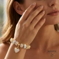 ZLOTA-BRANSOLETKA-DAMSKA-MODULOWA-Z-CHARMSAMI-SERCE-REGULOWANA-GOTOWY-ZESTAW-NA-PREZENT-BOSTON-JEWELLERY-4.png