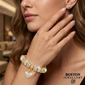 ZLOTA-BRANSOLETKA-DAMSKA-MODULOWA-Z-CHARMSAMI-SERCE-REGULOWANA-GOTOWY-ZESTAW-NA-PREZENT-BOSTON-JEWELLERY-6.png