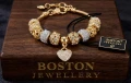 ZLOTA-BRANSOLETKA-DAMSKA-MODULOWA-Z-CHARMSAMI-SERCE-REGULOWANA-GOTOWY-ZESTAW-NA-PREZENT-BOSTON-JEWELLERY-7.png