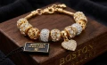 ZLOTA-BRANSOLETKA-DAMSKA-MODULOWA-Z-CHARMSAMI-SERCE-REGULOWANA-GOTOWY-ZESTAW-NA-PREZENT-BOSTON-JEWELLERY-3.png