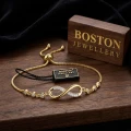 ORYGINALNA-ZLOTA-BRANSOLETKA-DAMSKA-Z-CYRKONIAMI-REGULOWANA-NIESKONCZONOSC-NA-PREZENT-BOSTON-JEWELLERY.png