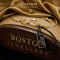 ORYGINALNA-ZLOTA-BRANSOLETKA-DAMSKA-Z-CYRKONIAMI-REGULOWANA-NIESKONCZONOSC-NA-PREZENT-BOSTON-JEWELLERY-2.png
