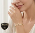 ORYGINALNA-ZLOTA-BRANSOLETKA-DAMSKA-Z-CYRKONIAMI-REGULOWANA-NIESKONCZONOSC-NA-PREZENT-BOSTON-JEWELLERY-3.png
