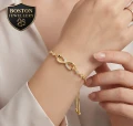 ORYGINALNA-ZLOTA-BRANSOLETKA-DAMSKA-Z-CYRKONIAMI-REGULOWANA-NIESKONCZONOSC-NA-PREZENT-BOSTON-JEWELLERY-4.png