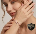ORYGINALNA-BRANSOLETKA-DAMSKA-Z-CYRKONIAMI-REGULOWANA-NIESKONCZONOSC-ROZOWE-ZLOTO-BOSTON-JEWELLERY.png