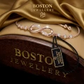 ORYGINALNA-BRANSOLETKA-DAMSKA-Z-CYRKONIAMI-REGULOWANA-NIESKONCZONOSC-ROZOWE-ZLOTO-BOSTON-JEWELLERY-2.png
