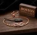 ORYGINALNA-BRANSOLETKA-DAMSKA-Z-CYRKONIAMI-REGULOWANA-NIESKONCZONOSC-ROZOWE-ZLOTO-BOSTON-JEWELLERY-3.png