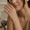 ORYGINALNA-BRANSOLETKA-DAMSKA-Z-CYRKONIAMI-REGULOWANA-NIESKONCZONOSC-ROZOWE-ZLOTO-BOSTON-JEWELLERY-4.png