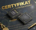Certyfikat-Boston-Jewellery.jpg