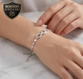 ORYGINALNA-SREBRNA-BRANSOLETKA-DAMSKA-Z-CYRKONIAMI-REGULOWANA-NIESKONCZONOSC-NA-PREZENT-BOSTON-JEWELLERY-1.png