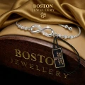 ORYGINALNA-SREBRNA-BRANSOLETKA-DAMSKA-Z-CYRKONIAMI-REGULOWANA-NIESKONCZONOSC-NA-PREZENT-BOSTON-JEWELLERY-3.png