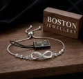 ORYGINALNA-SREBRNA-BRANSOLETKA-DAMSKA-Z-CYRKONIAMI-REGULOWANA-NIESKONCZONOSC-NA-PREZENT-BOSTON-JEWELLERY-4.png