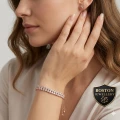 ZLOTA-BRANSOLETKA-DAMSKA-Z-CYRKONIAMI-REGULOWANA-PODWOJNE-KRYSZTAŁY-ROZOWE-ZLOTO-BOSTON-JEWELLERY-1.png
