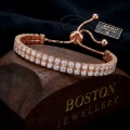 ZLOTA-BRANSOLETKA-DAMSKA-Z-CYRKONIAMI-REGULOWANA-PODWOJNE-KRYSZTAŁY-ROZOWE-ZLOTO-BOSTON-JEWELLERY.png