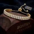 ZLOTA-BRANSOLETKA-DAMSKA-Z-CYRKONIAMI-REGULOWANA-PODWOJNE-KRYSZTAŁY-18K-BOSTON-JEWELLERY-1.png