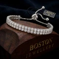 SREBRNA-BRANSOLETKA-DAMSKA-Z-CYRKONIAMI-REGULOWANA-PODWOJNE-KRYSZTAŁY-18K-NA-PREZENT-BOSTON-JEWELLERY-1.png