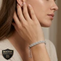 SREBRNA-BRANSOLETKA-DAMSKA-Z-CYRKONIAMI-REGULOWANA-PODWOJNE-KRYSZTAŁY-18K-NA-PREZENT-BOSTON-JEWELLERY-2.png