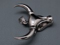 SREBRNY-DUZY-BYK-ZAWIESZKA-NA-LANCUSZEK-STAL-316L-BOSTON-JEWELLERY.jpg