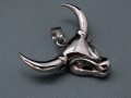 SREBRNY-DUZY-BYK-ZAWIESZKA-NA-LANCUSZEK-STAL-316L-BOSTON-JEWELLERY.jpg