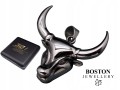 SREBRNY-DUZY-BYK-ZAWIESZKA-NA-LANCUSZEK-STAL-316L-BOSTON-JEWELLERY.jpg