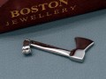 SREBRNA-SIEKIERA-ZAWIESZKA-NA-LANCUSZEK-STAL-316L-BOSTON-JEWELLERY.jpg