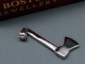 SREBRNA-SIEKIERA-ZAWIESZKA-NA-LANCUSZEK-STAL-316L-BOSTON-JEWELLERY.jpg