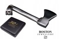 SREBRNA-SIEKIERA-ZAWIESZKA-NA-LANCUSZEK-STAL-316L-BOSTON-JEWELLERY.jpg