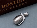SREBRNY-GRANAT-ZAWIESZKA-NA-LANCUSZEK-STAL-316L-BOSTON-JEWELLERY.jpg
