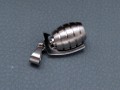 SREBRNY-GRANAT-ZAWIESZKA-NA-LANCUSZEK-STAL-316L-BOSTON-JEWELLERY.jpg