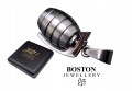 SREBRNY-GRANAT-ZAWIESZKA-NA-LANCUSZEK-STAL-316L-BOSTON-JEWELLERY.jpg